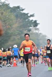 BIB: 21904
                            <button type="button" onclick="openModal(10129702)" class="btn btn-primary btn-sm float-right btn-popup" data-toggle="modal" data-target=".modal-high-quality">
                        <i class="fas fa-shopping-cart"></i> Add to Cart
                    </button>
                                            <button type="button" onclick="isThisMe(10129702, true)" class="btn btn-success btn-sm float-right btn-popup btn-isme hidden" data-toggle="tooltip" data-placement="bottom" title="นี่คือรูปของคุณใช่ไหม คลิกที่นี่เพื่อเอาเข้าอัลบั้ม">
                        <i class="fas fa-plus"></i> Add to album
                    </button>
                    <button type="button" onclick="isThisMe(10129702, false)" class="btn btn-warning btn-sm float-right btn-popup btn-isnotme hidden">
                        <i class="fas fa-ban"></i> Remove from album
                    </button>